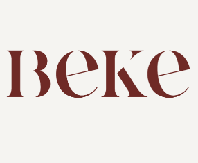 Restaurant Beke