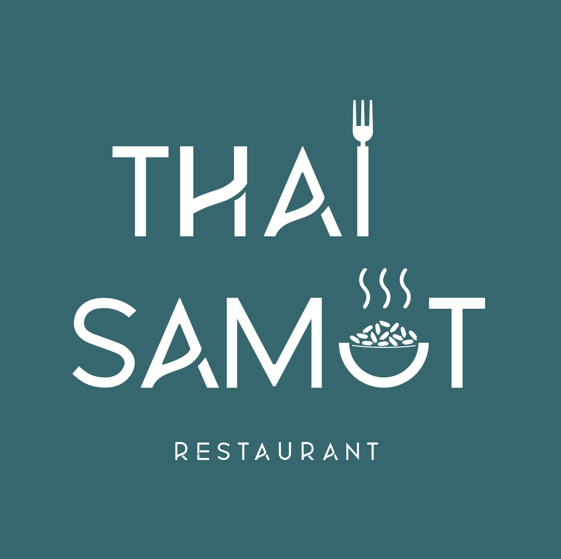 Thai Samut