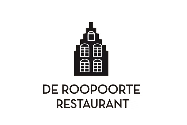 De Roopoorte