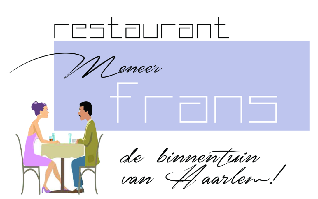 Mister French