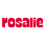 Rosalie - Antony