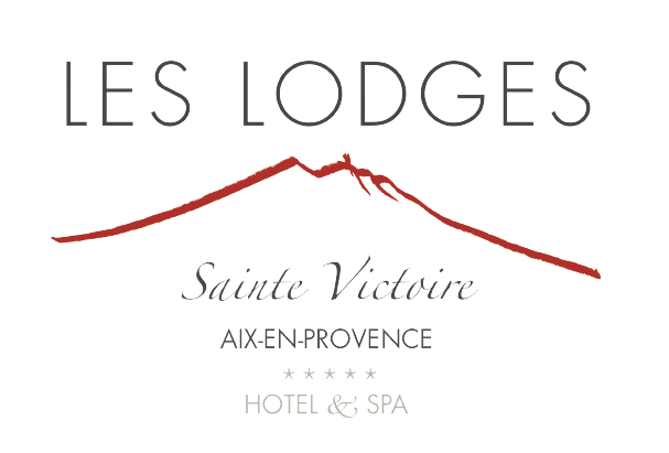 L'Atelier des Lodges