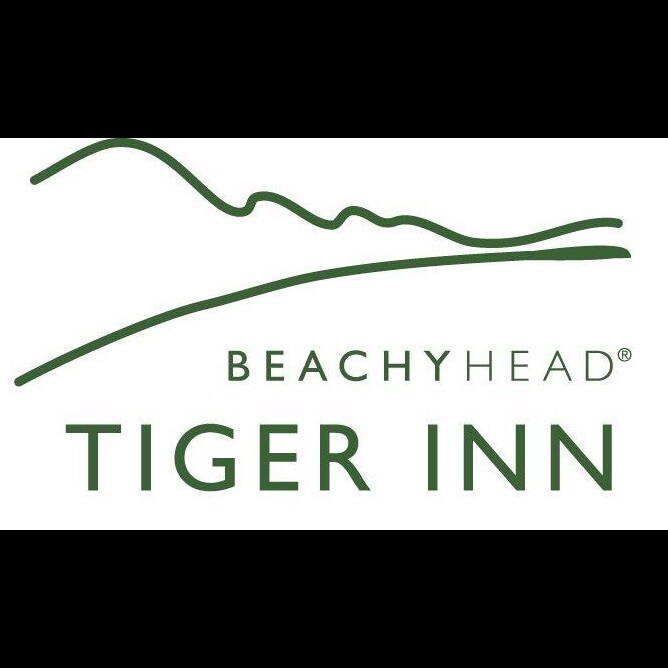 The Tiger Inn