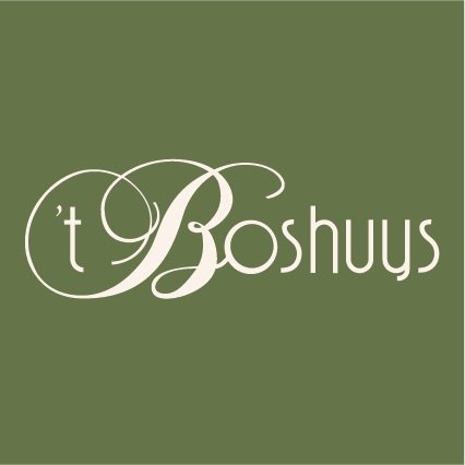 't Boshuys Best