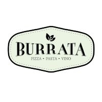 Burrata Turfmarkt