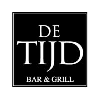 Grand Café De Tijd