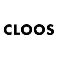 Cloos