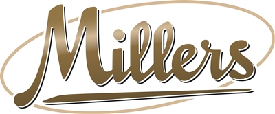 Millers