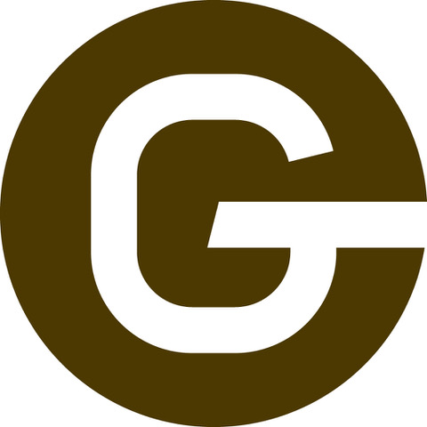 Goesting