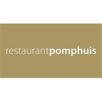 Restaurant Pomphuis & hapjesenzocatering