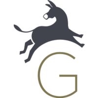 Gaudim