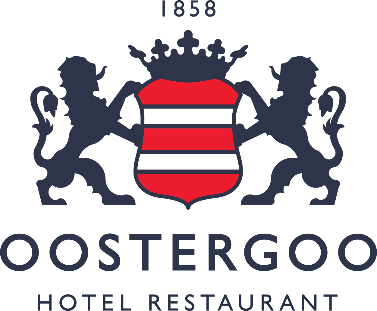 Hotel Oostergoo