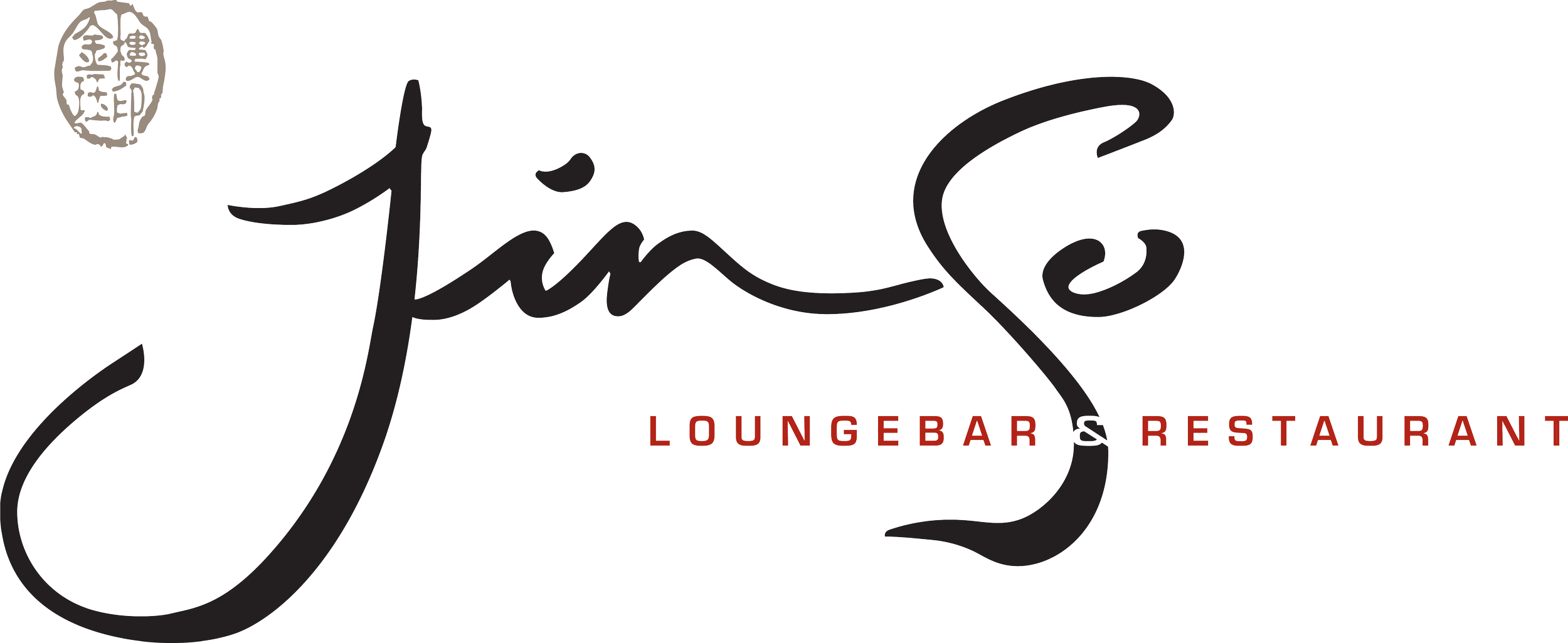 Café Jinso