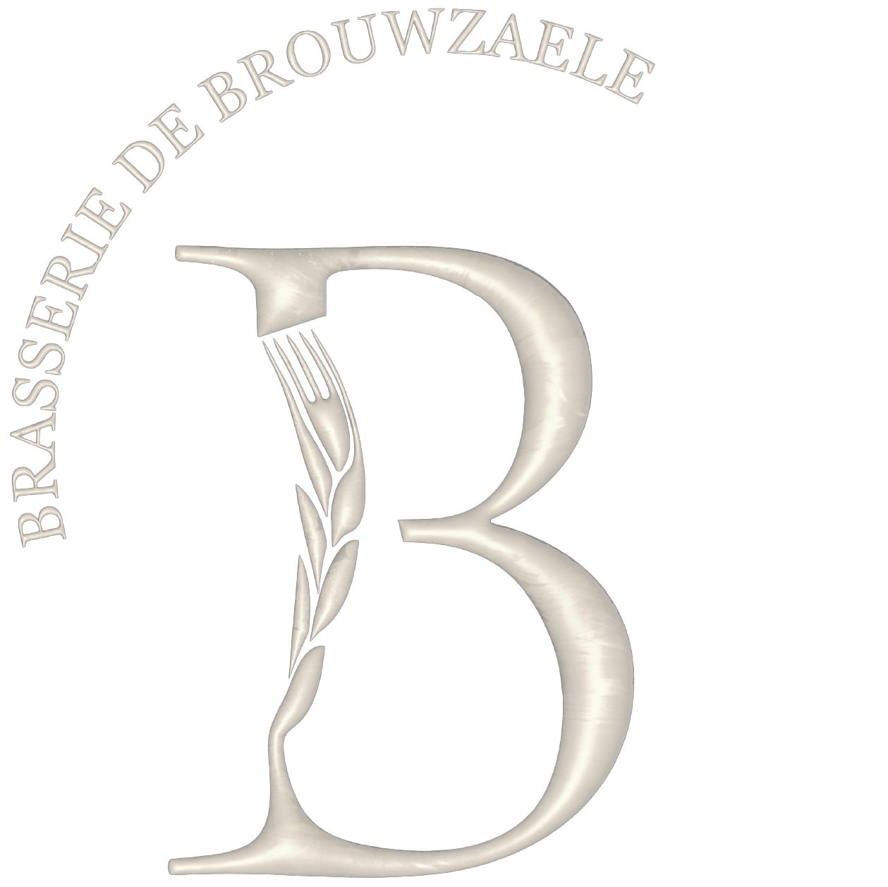 De Brouwzaele