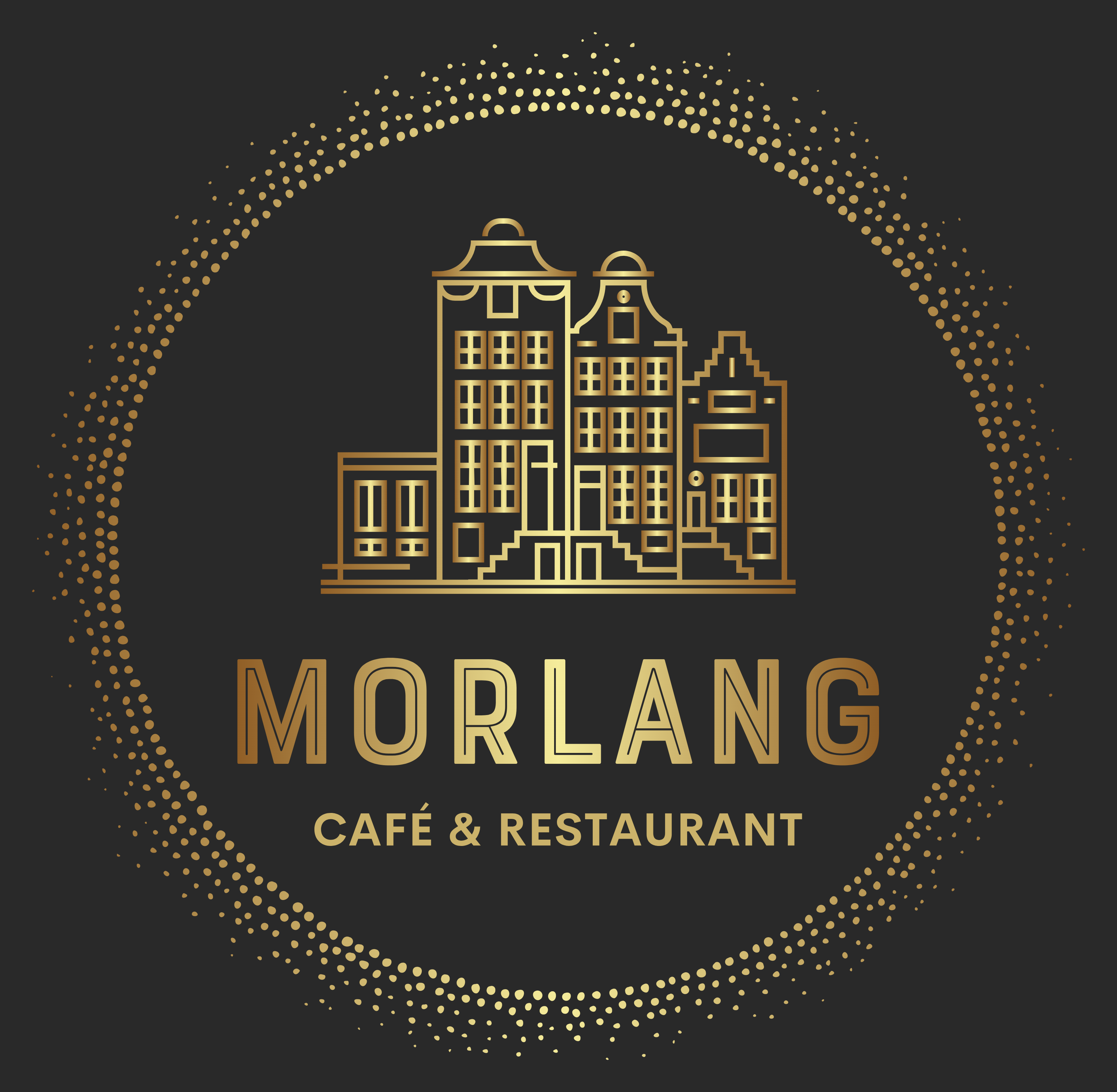 Morlang