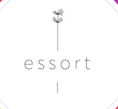 Restaurant Essort
