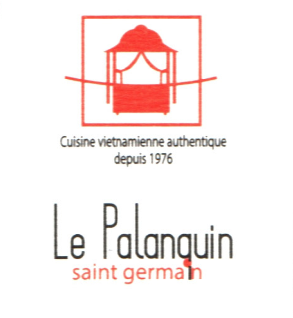 Le Palanquin