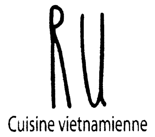 Logo Ru