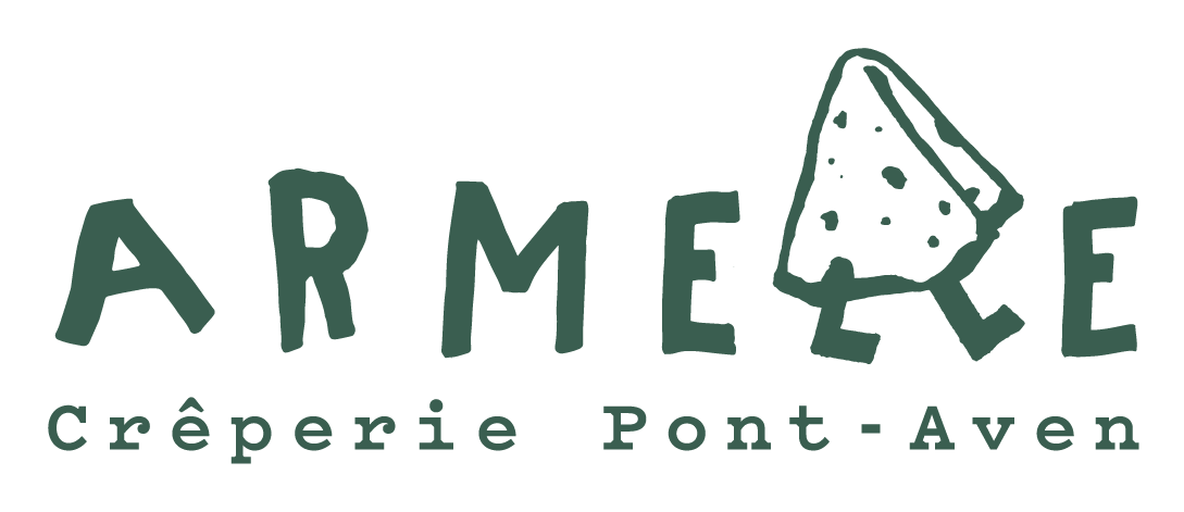 Crêperie Armelle Pont-Aven