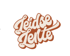 Galerie Cafe Leidse Lente