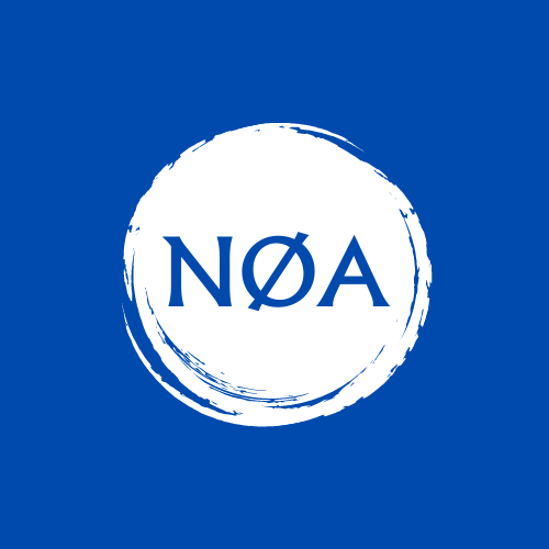 NOA