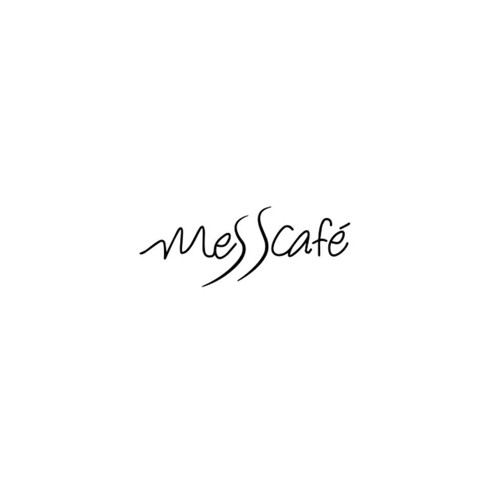 Restaurant-Brasserie Mess Café Sàrl