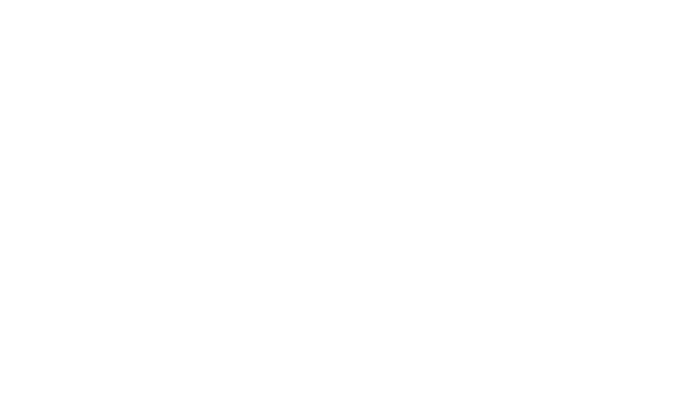 Logo IGNISS