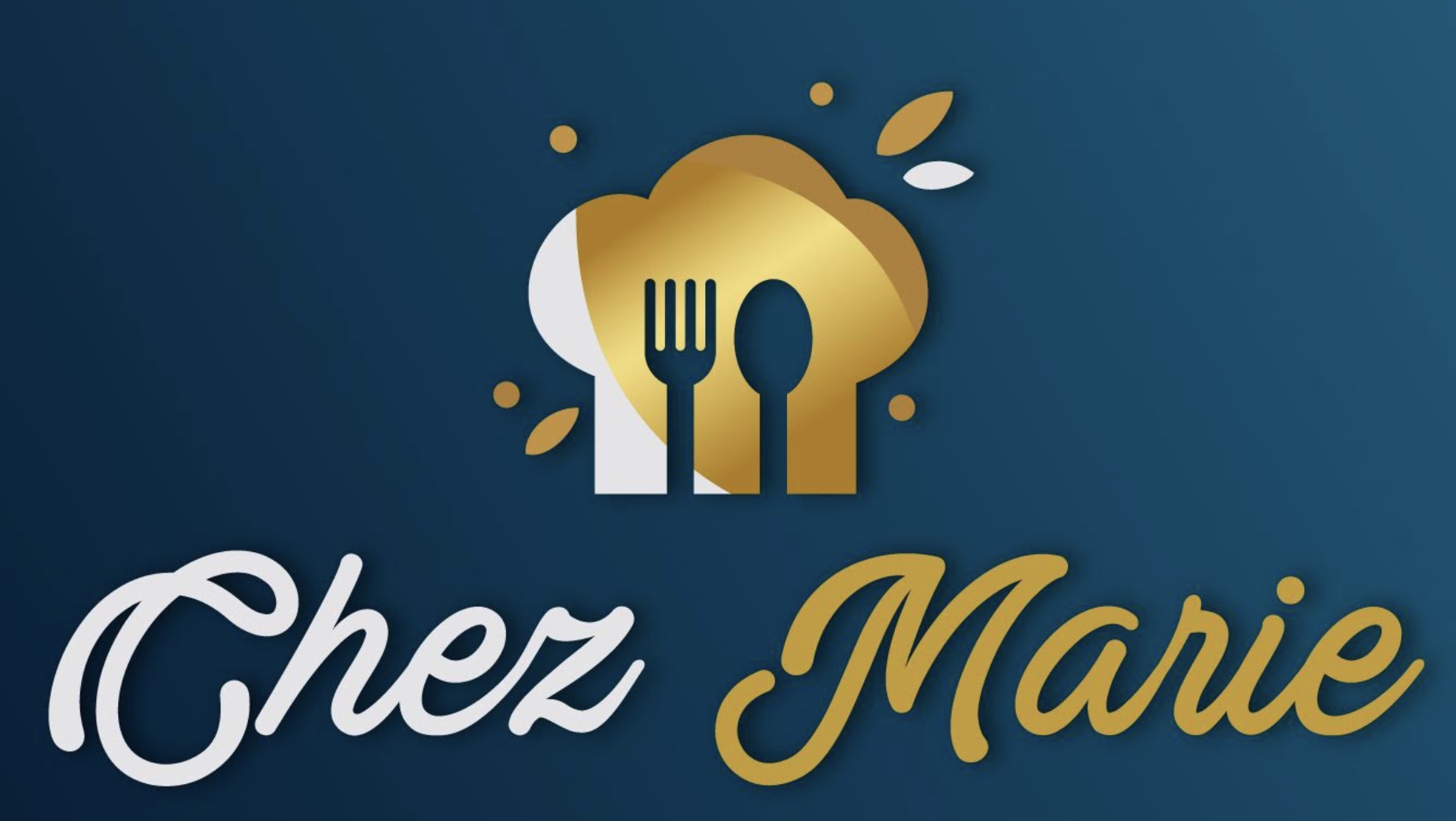 Chez Marie