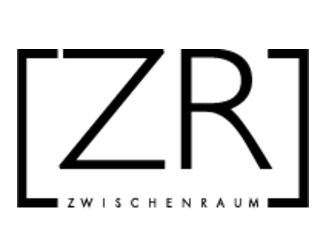 Zwischenraum