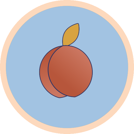Abricot