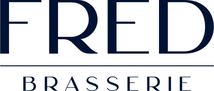 Brasserie Fred