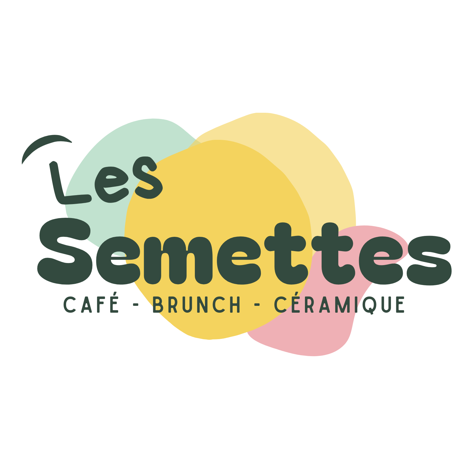 Les Semettes