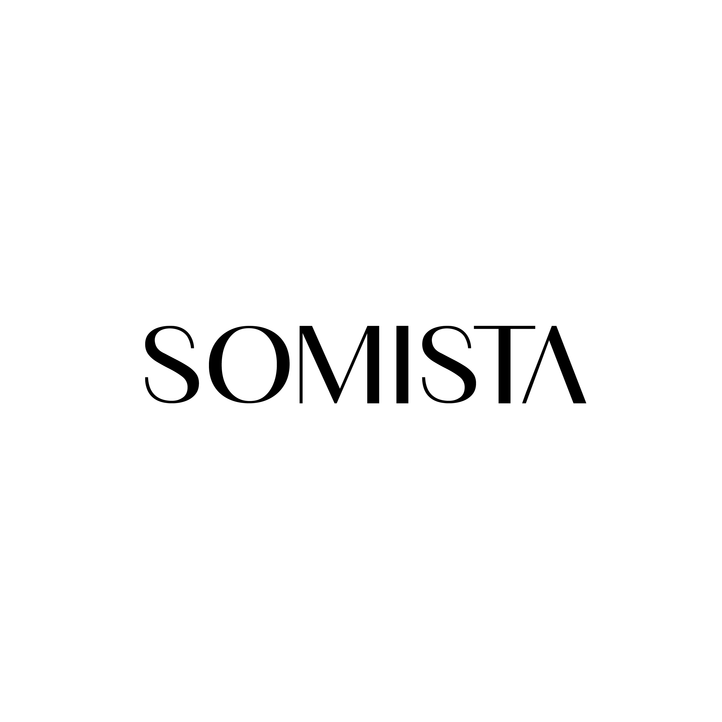 Place around image