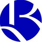 Pop-Up Sézane Bongénie