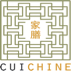Cuichine