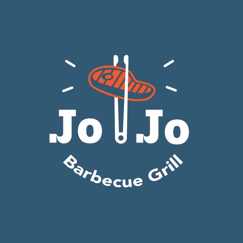 JOJO GRILL