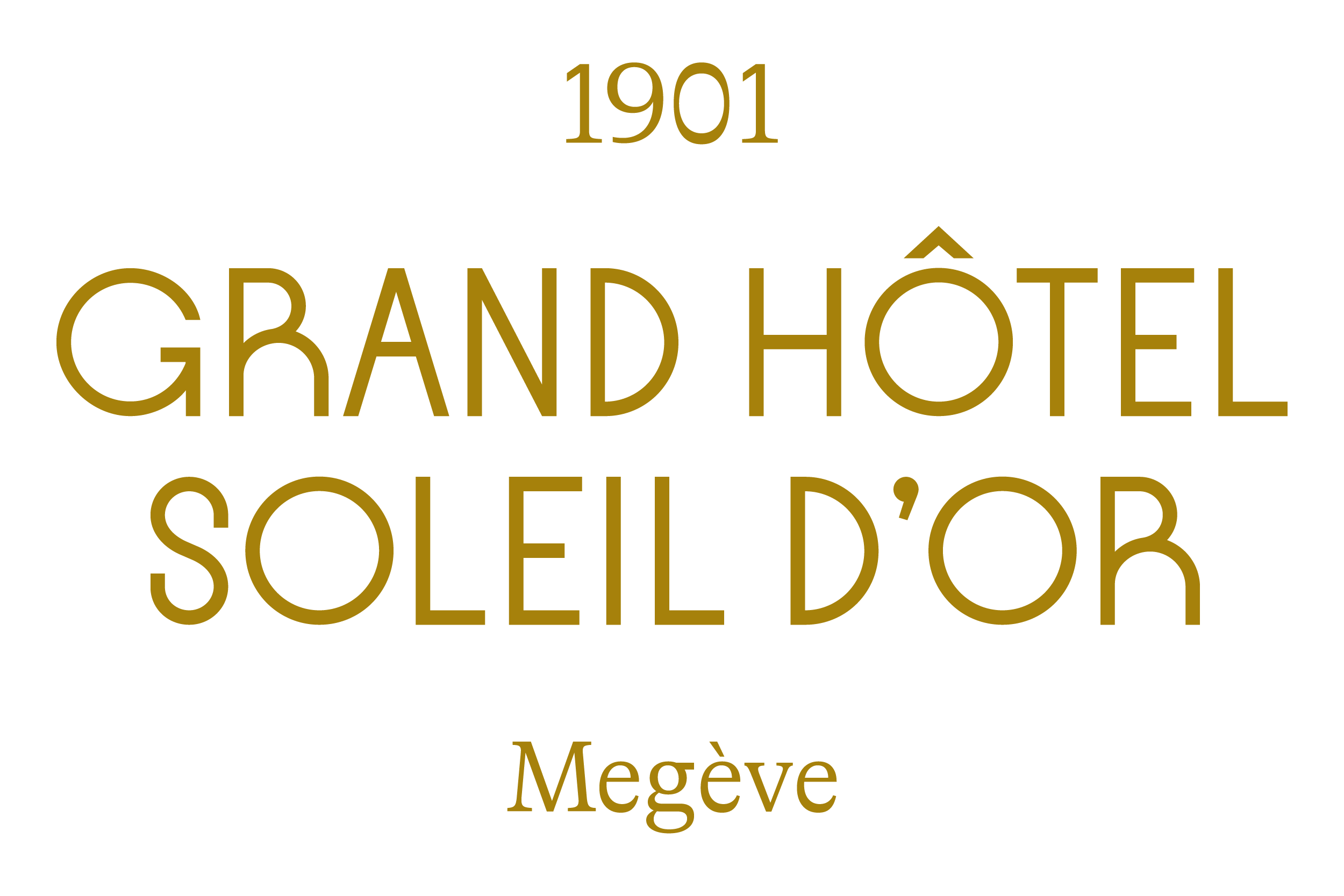 Rooftop Bar du Soleil D'or