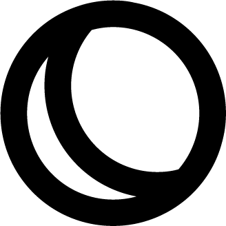 Nonam