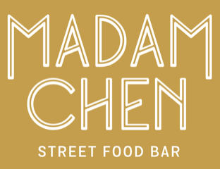 Madam Chen
