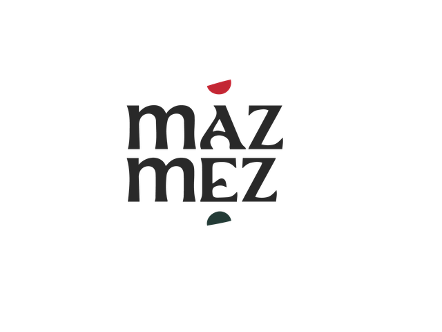 img Mazmez
