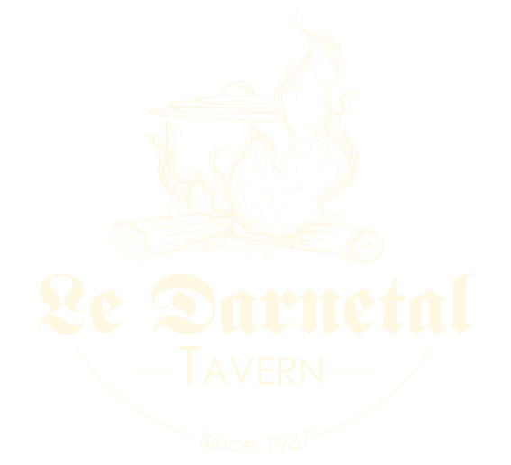 Darnétal (le)