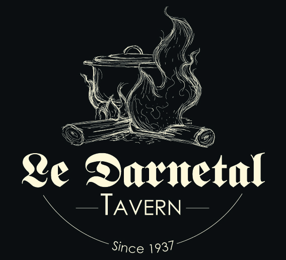 Darnétal (le)