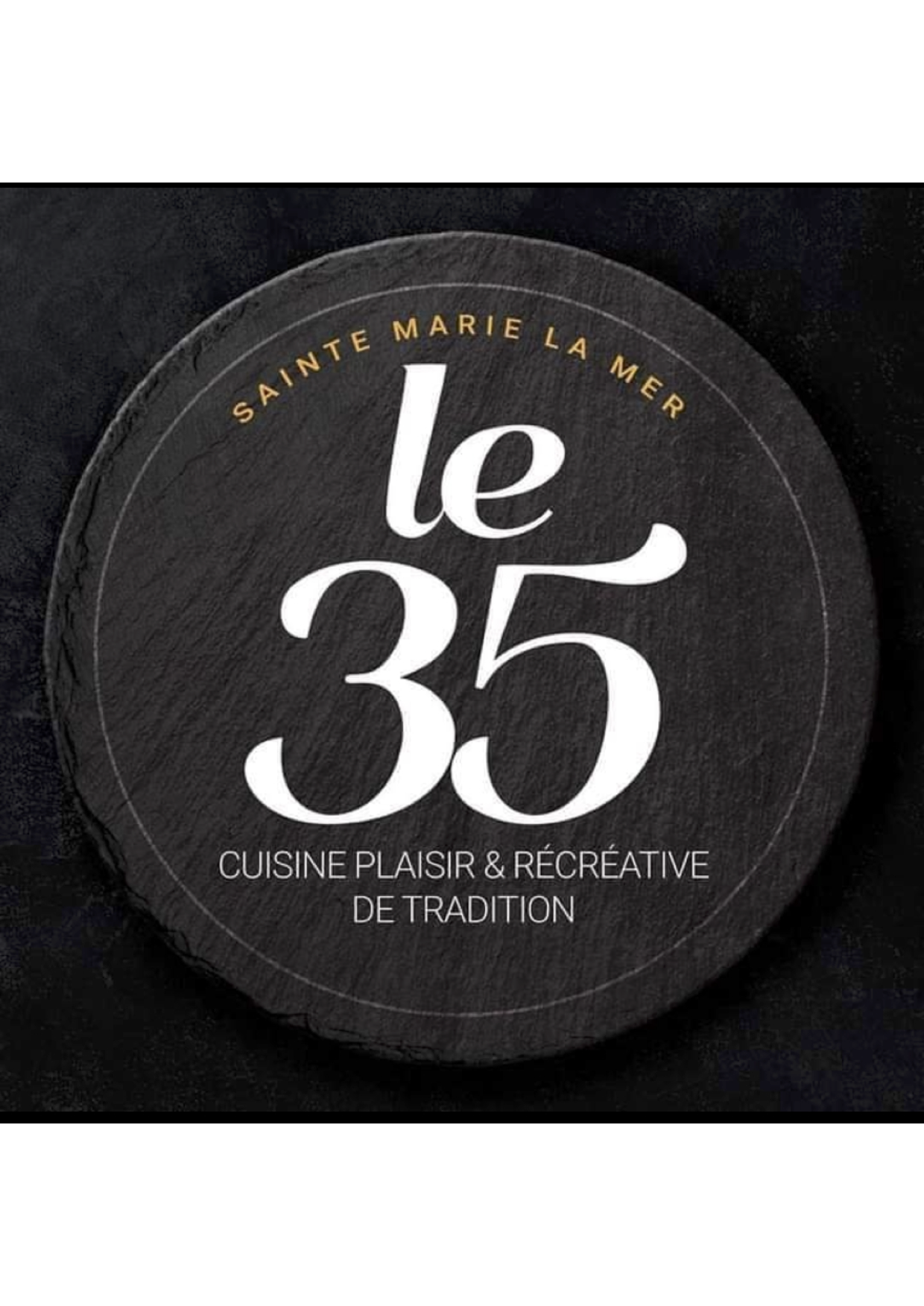 Le 35
