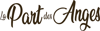 La Part Des Anges