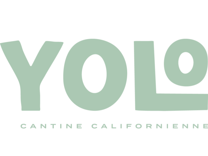 Logo YOLO Suresnes