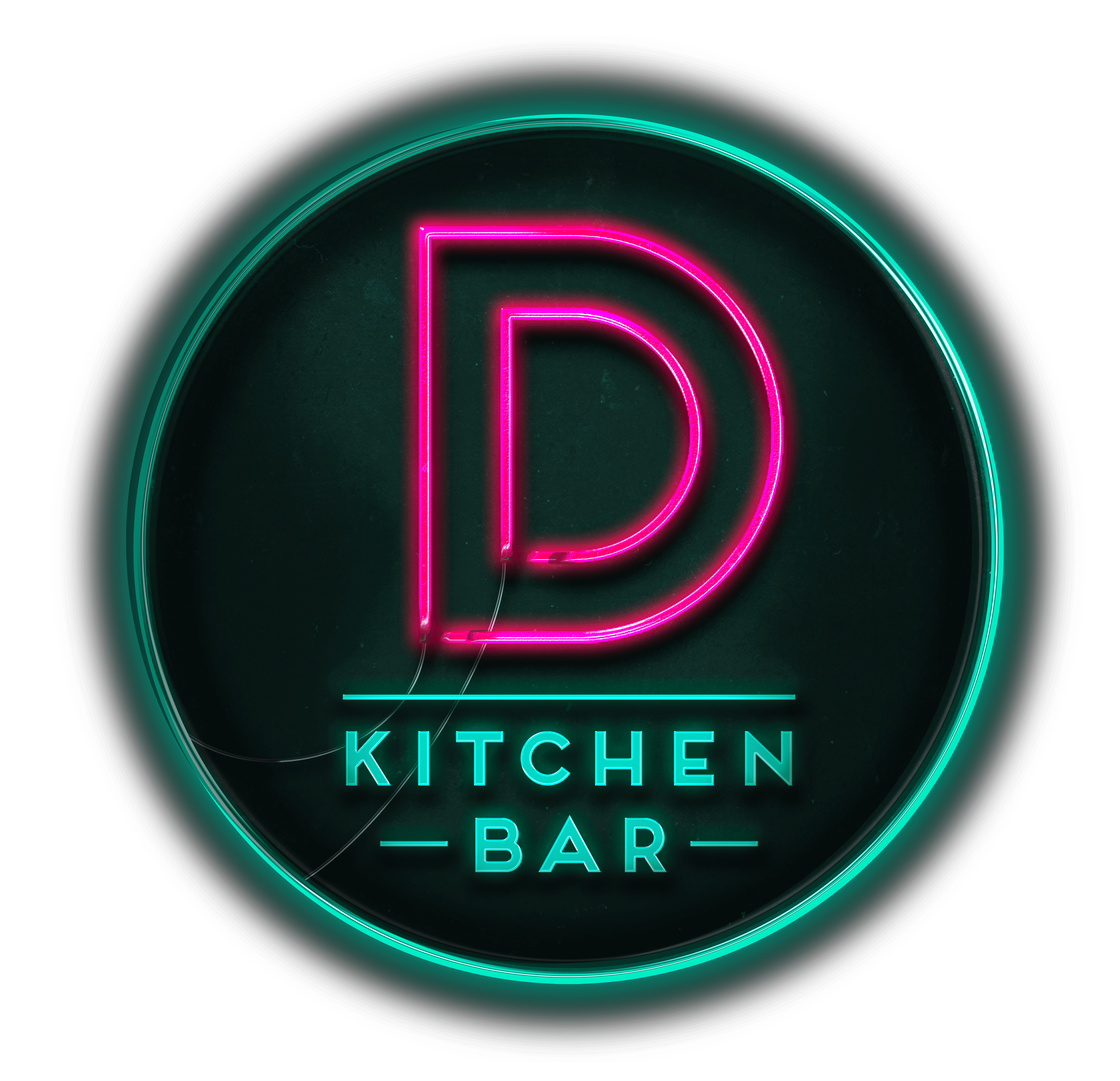 Restaurant Danel