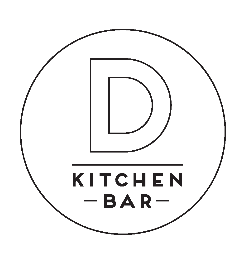Restaurant Danel