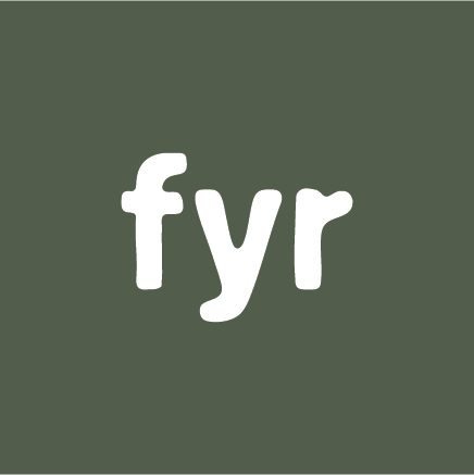 Restaurant Fyr
