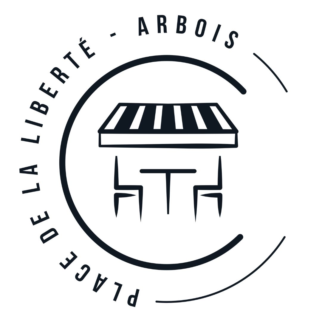 Aux-Docks Brasserie - Restaurant