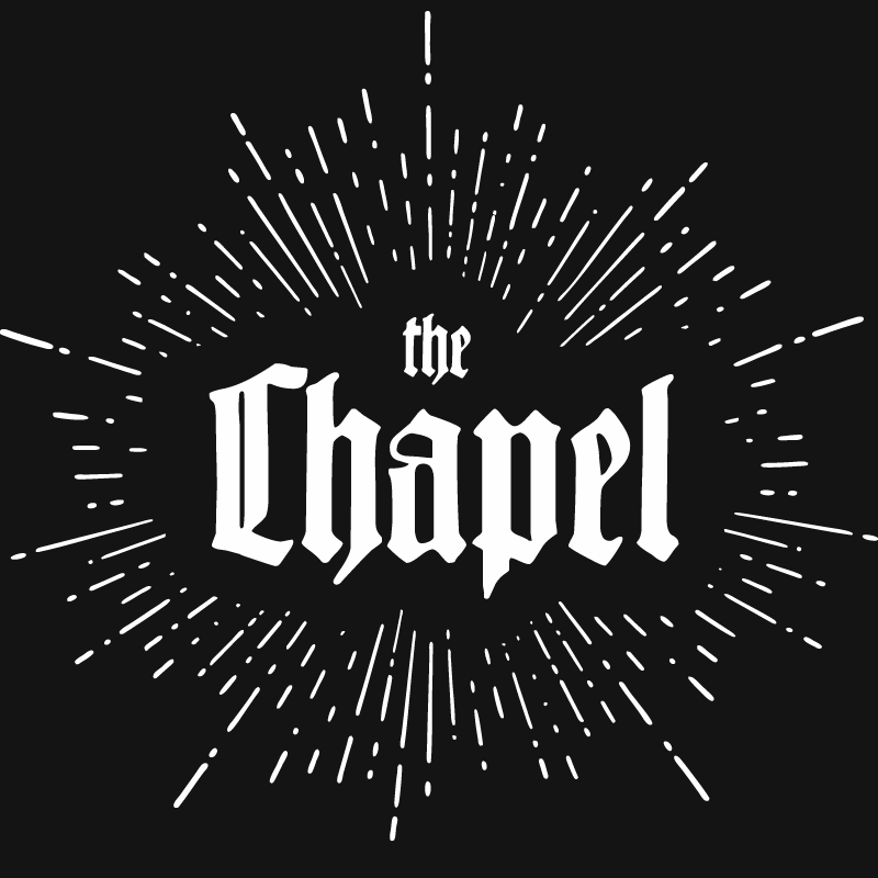 The Chapel